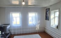Продажа 2-комнатного дома, 60 м² в Уральске - фото 2