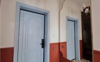 Продажа 3-комнатной квартиры, 110 м² в Астане - фото 6