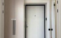Продажа 2-комнатной квартиры, 38 м² в Астане - фото 4