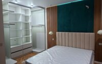 Продажа 2-комнатной квартиры, 56 м² в Алматы - фото 4
