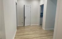 Продажа 2-комнатной квартиры, 71 м² в Астане - фото 5