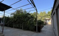 Продажа бизнеса, 492 м² в Шымкенте - фото 19