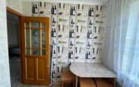 Продажа 1-комнатной квартиры, 32 м² в Караганде - фото 7