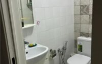 Продажа 3-комнатной квартиры, 87 м² в Астане - фото 5