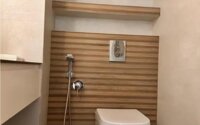 Продажа 2-комнатной квартиры, 83.1 м² в Астане - фото 2