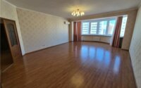 Продажа 3-комнатной квартиры, 157 м² в Астане
