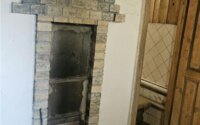 Продажа 4-комнатного дома, 100 м² в Темиртау - фото 26