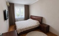 Продажа 4-комнатной квартиры, 93.8 м² в Алматы - фото 2