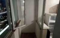 Продажа 1-комнатной квартиры, 42 м² в Астане - фото 4