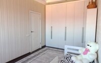 Продажа 3-комнатной квартиры, 86 м² в Караганде - фото 8