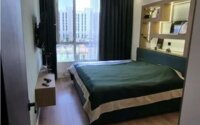 Продажа 3-комнатной квартиры, 90 м² в Астане - фото 2