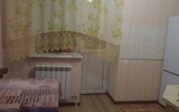 Аренда 1-комнатной квартиры, 35 м² в Астане - фото 2