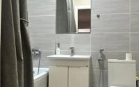 Продажа 2-комнатной квартиры, 53 м² в Астане - фото 3