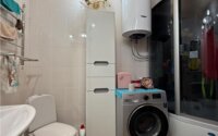 Продажа 2-комнатной квартиры, 70 м² в Караганде - фото 7