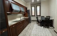 Продажа 3-комнатной квартиры, 100 м² в Астане - фото 4