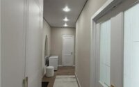 Продажа 2-комнатной квартиры, 65 м² в Астане - фото 5