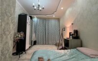 Продажа 2-комнатной квартиры, 41 м² в Астане - фото 3