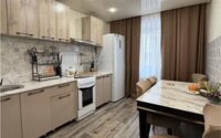 Продажа 3-комнатной квартиры, 64 м² в Темиртау - фото 4