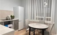 Продажа 1-комнатной квартиры, 41 м² в Астане - фото 2
