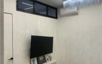 Продажа 2-комнатной квартиры, 45 м² в Астане