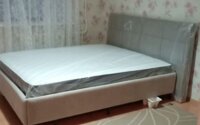 Аренда 2-комнатной квартиры, 59 м² в Астане - фото 3