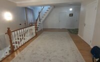 Продажа 5-комнатного дома, 380 м² в Алматы - фото 31