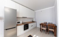 Продажа 3-комнатной квартиры, 77.2 м² в Астане - фото 6