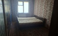Продажа 3-комнатной квартиры, 62 м² в Караганде - фото 2