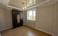 Продажа 3-комнатной квартиры, 80.2 м² в Астане - фото 2