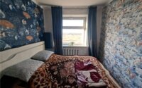 Продажа 3-комнатной квартиры, 48 м² в Караганде - фото 5