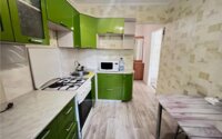 Продажа 2-комнатной квартиры, 50 м² в Караганде - фото 6