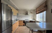 Продажа 2-комнатной квартиры, 53 м² в Караганде - фото 9