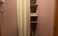 Продажа 3-комнатной квартиры, 68 м² в Темиртау - фото 10