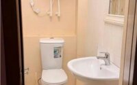 Продажа 2-комнатной квартиры, 68 м² в Караганде - фото 6