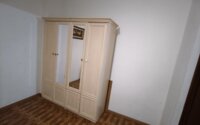 Аренда 2-комнатной квартиры, 65 м² в Караганде - фото 4