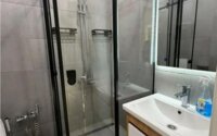 Продажа 1-комнатной квартиры, 35 м² в Астане - фото 4