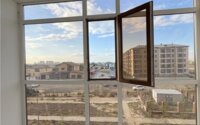 Продажа 3-комнатной квартиры, 86 м² в Караганде - фото 5