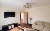 Продажа 3-комнатной квартиры, 65 м² в Караганде - фото 2