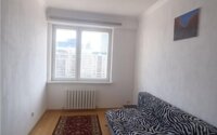 Продажа 3-комнатной квартиры, 130 м² в Астане - фото 10