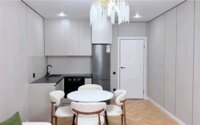 Продажа 2-комнатной квартиры, 41 м² в Астане - фото 3