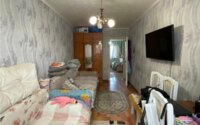 Продажа 2-комнатной квартиры, 44 м² в Караганде - фото 6