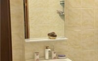 Продажа 1-комнатной квартиры, 50 м² в Астане - фото 3