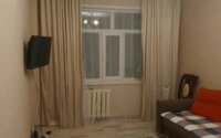 Продажа 1-комнатной квартиры, 30.8 м² в Астане - фото 3
