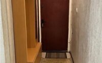 Продажа 3-комнатной квартиры, 59 м² в Алматы - фото 8