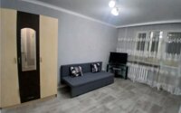 Продажа 1-комнатной квартиры, 25 м² в Астане