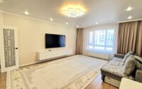 Продажа 3-комнатной квартиры, 108 м² в Астане - фото 5