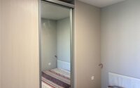 Продажа 2-комнатной квартиры, 38 м² в Караганде - фото 6