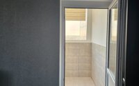 Продажа 2-комнатной квартиры, 61.3 м² в Астане - фото 17