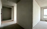 Продажа 2-комнатной квартиры, 67.78 м² в Астане - фото 4