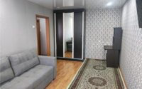 Продажа 1-комнатной квартиры, 34 м² в Темиртау - фото 2
